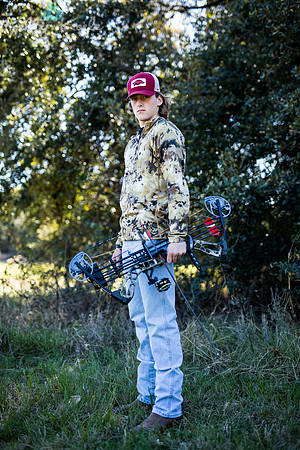 TrevorMoon-SR-9025