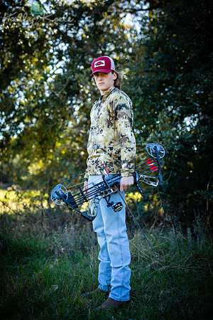 TrevorMoon-SR-9026