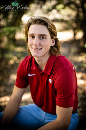 TrevorMoon-SR-9128