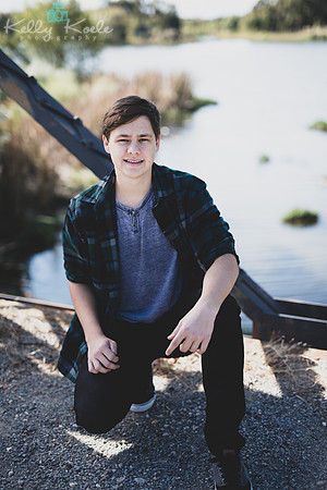 JoshuaDunn-SR-2-6