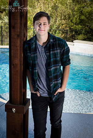 JoshuaDunn-SR-2-4