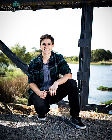 JoshuaDunn-SR-2-5