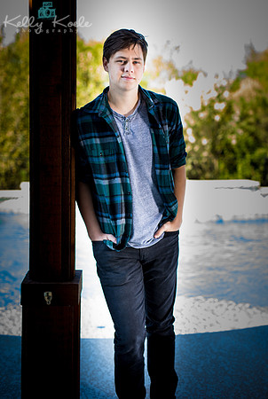 JoshuaDunn-SR-2-3