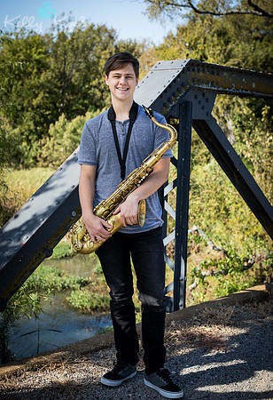 JoshuaDunn-SR-2-10