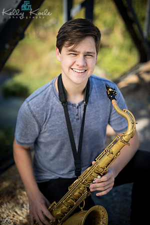 JoshuaDunn-SR-2-15
