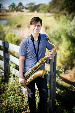 JoshuaDunn-SR-2-16