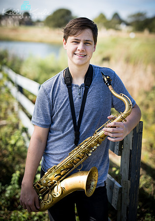 JoshuaDunn-SR-2-18