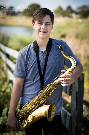 JoshuaDunn-SR-2-19