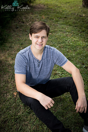 JoshuaDunn-SR-2-22