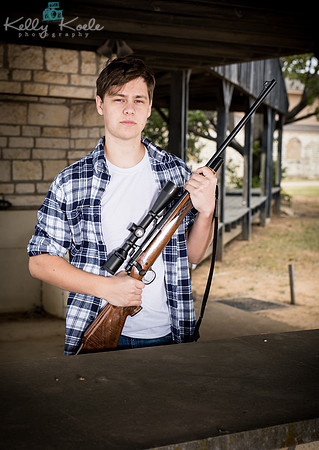 JoshuaDunn-SR-2-55