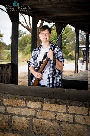 JoshuaDunn-SR-2-56
