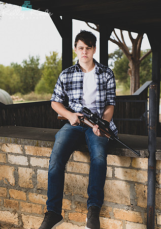 JoshuaDunn-SR-2-57