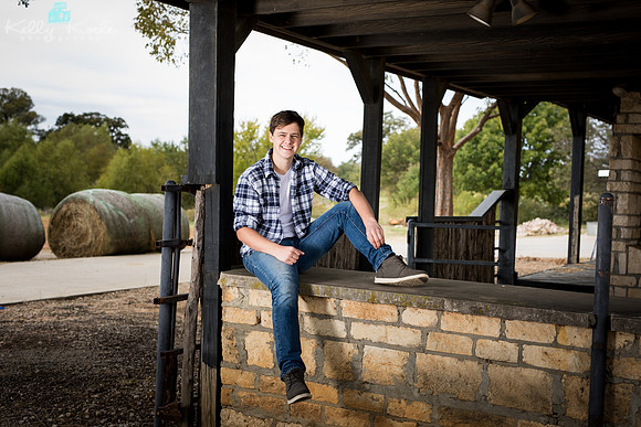 JoshuaDunn-SR-2-59