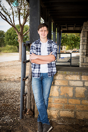 JoshuaDunn-SR-2-61