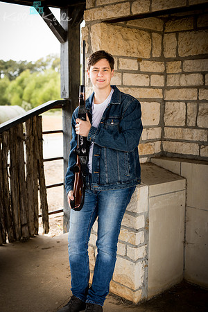 JoshuaDunn-SR-2-63