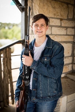 JoshuaDunn-SR-2-65