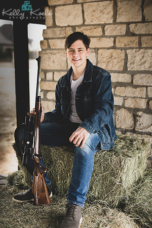 JoshuaDunn-SR-2-69