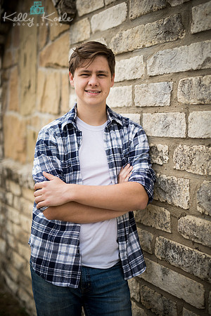 JoshuaDunn-SR-2-81