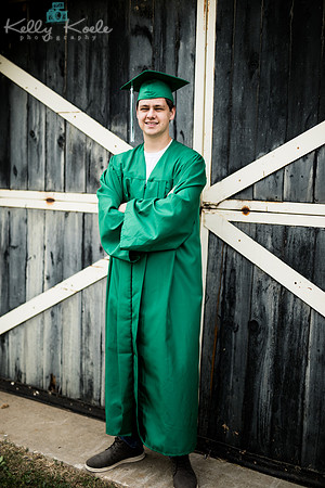 JoshuaDunn-SR-2-92