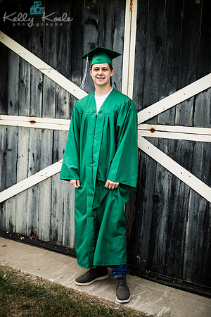 JoshuaDunn-SR-2-93