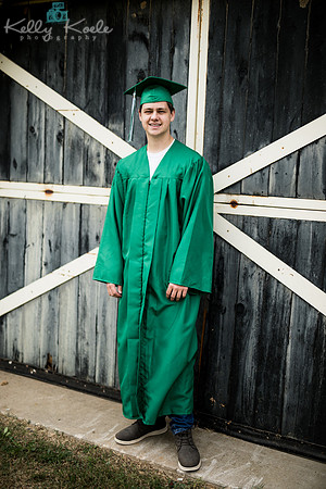 JoshuaDunn-SR-2-95