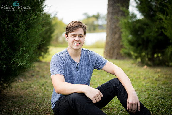 JoshuaDunn-SR-9516