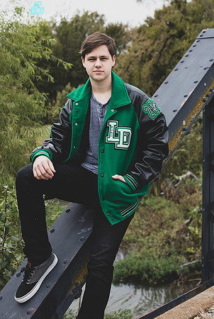 JoshuaDunn-SR-9597