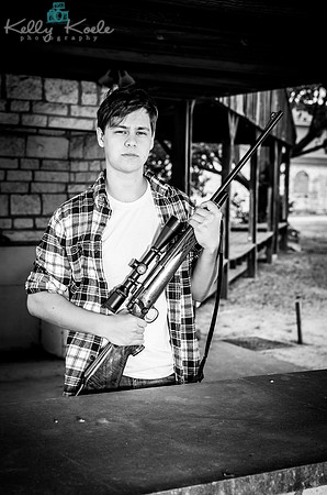 JoshuaDunn-SR-9611