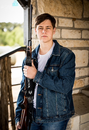 JoshuaDunn-SR-9661