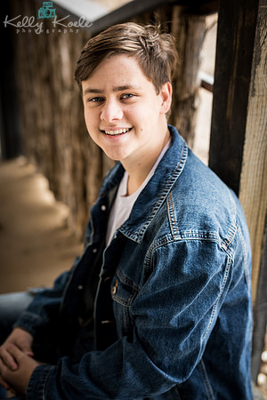 JoshuaDunn-SR-9672