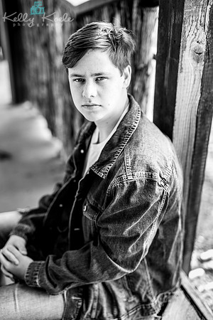 JoshuaDunn-SR-9674