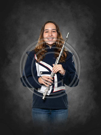 AUB-BAND-3