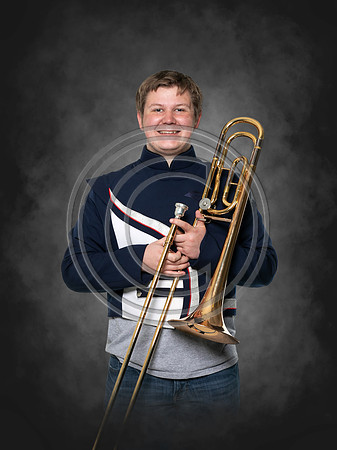 AUB-BAND-5