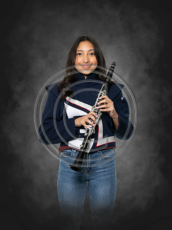 AUB-BAND-4