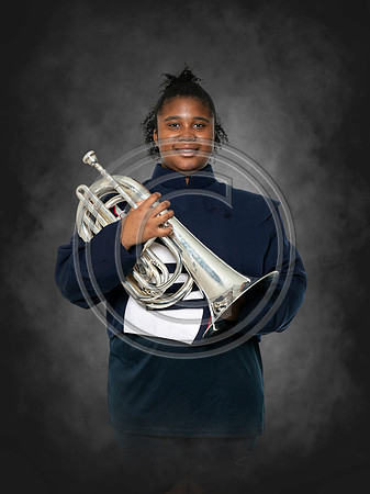 AUB-BAND-6