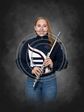 AUB-BAND-7
