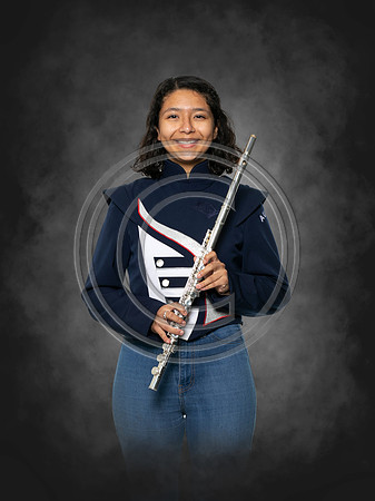 AUB-BAND-8