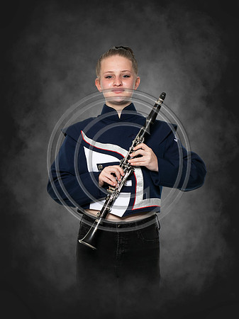 AUB-BAND-9