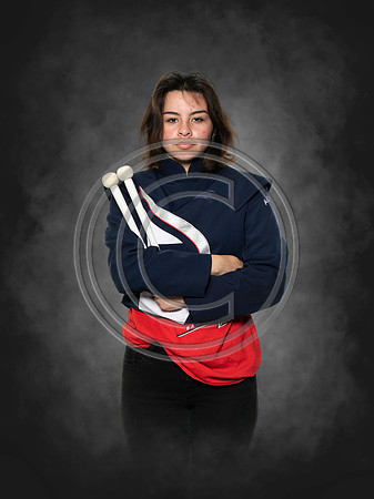 AUB-BAND-10