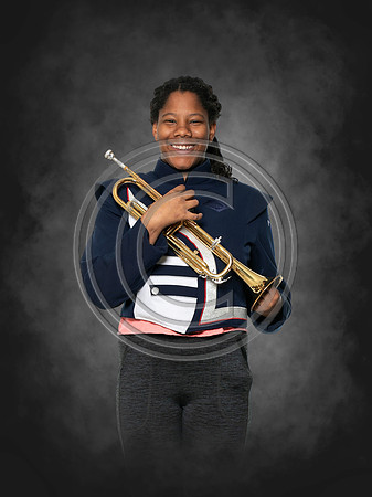 AUB-BAND-13
