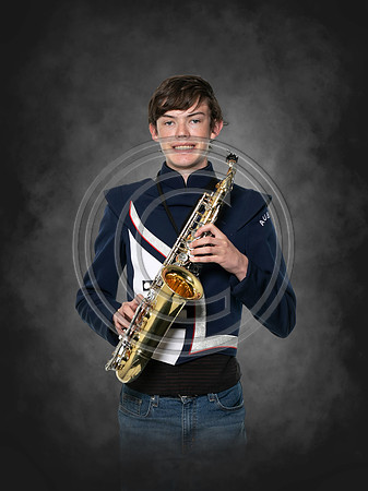 AUB-BAND-12