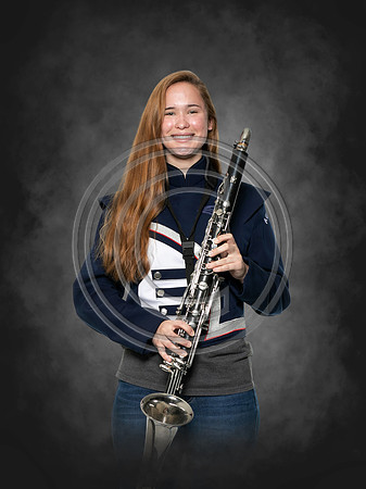 AUB-BAND-11