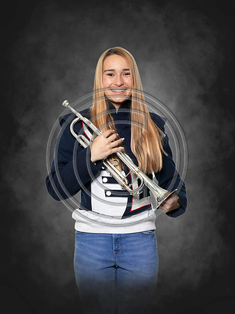 AUB-BAND-14