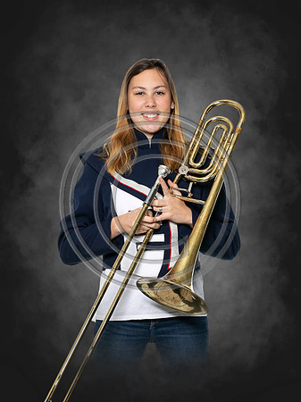 AUB-BAND-16