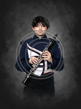 AUB-BAND-17