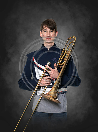 AUB-BAND-18