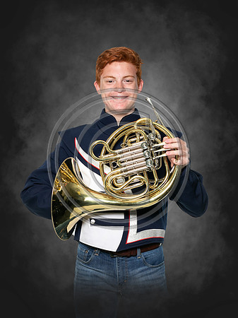 AUB-BAND-19