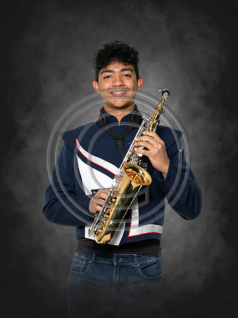 AUB-BAND-20