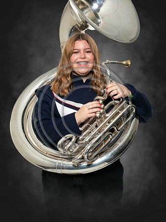 AUB-BAND-21