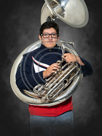 AUB-BAND-22